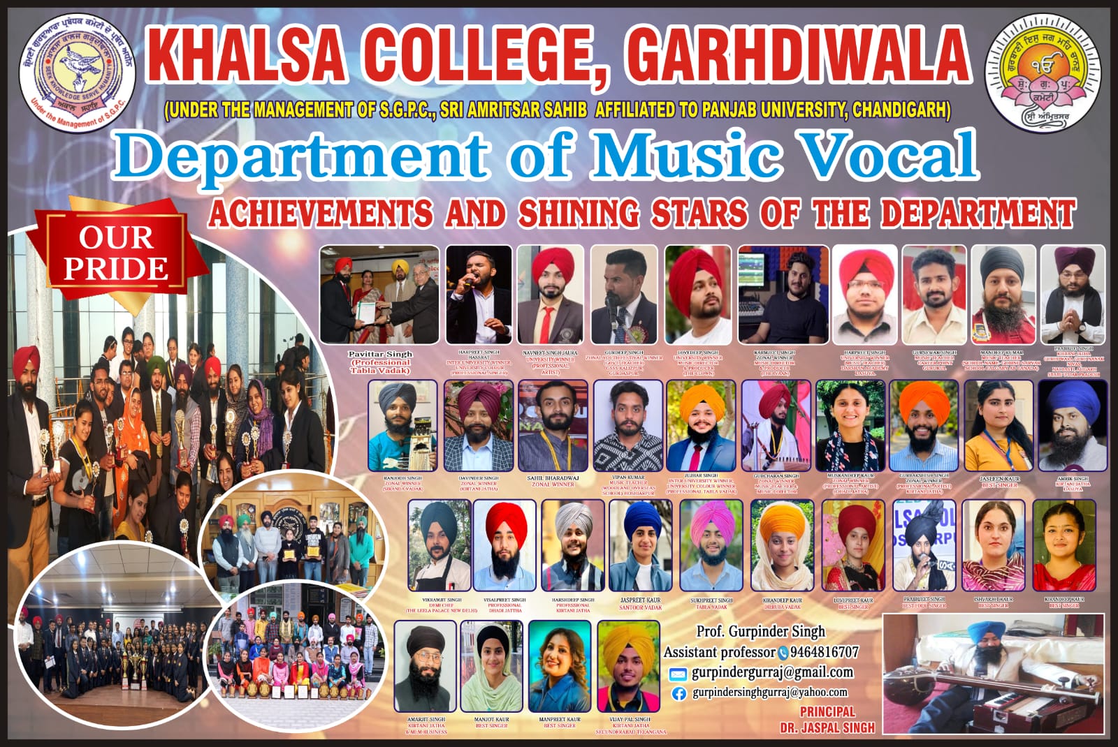 Music Image 2