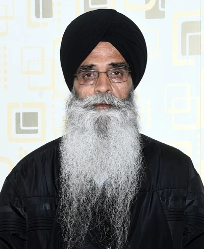 presidentsgpc